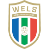 WSC Wels