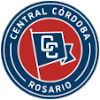 Central Córdoba