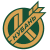 Kuban