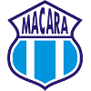 Macara