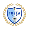 Tuzla City