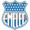 Emelec logo