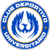 Deportivo Universitario