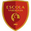 Escola Warszawa U18