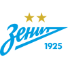 Zenit logo