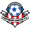 Portmore logo