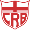 CRB