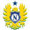 Nacional-AM