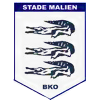 Stade Malien