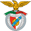 Benfica U23 logo