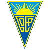 Estoril U23 logo