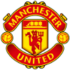 Manchester Utd F