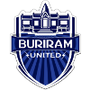 Buriram logo