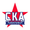 SKA Khabarovsk 2