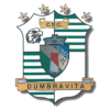 CSC Dumbravita