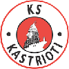 Kastrioti