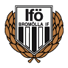 Bromolla F