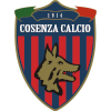 Cosenza U19