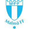 Malmö FF