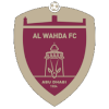 Al-Wahda