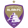 Al-Ain logo