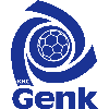 Genk II F