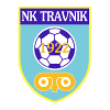 Travnik