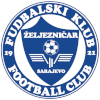 Zeljeznicar logo