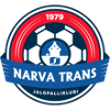 Narva logo