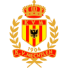 Mechelen F