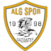 ALG Spor F