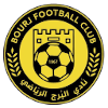 Bourj FC