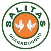 Salitas