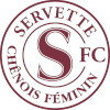 Servette F