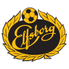 Elfsborg logo