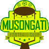 Musongati