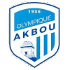 Olympique Akbou