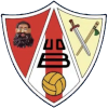 Barbastro logo