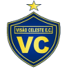 Visão Celeste U20