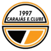 Carajás U20