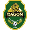 Dagon logo