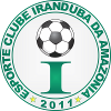 Iranduba