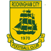 Rockingham City