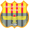 Arameisk-Syrianska