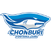 Chonburi logo