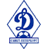 Dynamo Petersburg