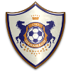 Qarabag logo