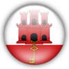 Gibraltar(W)