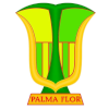 Palmaflor