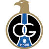 Olympique de Geneve FC